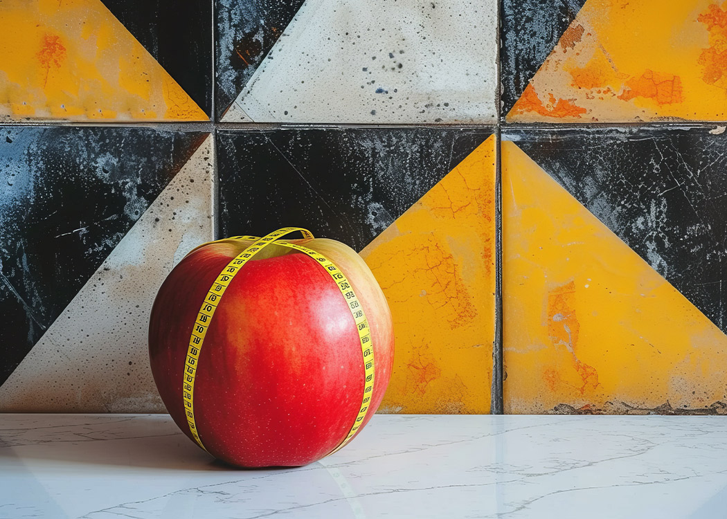 Klinik BAMZ – Obesity