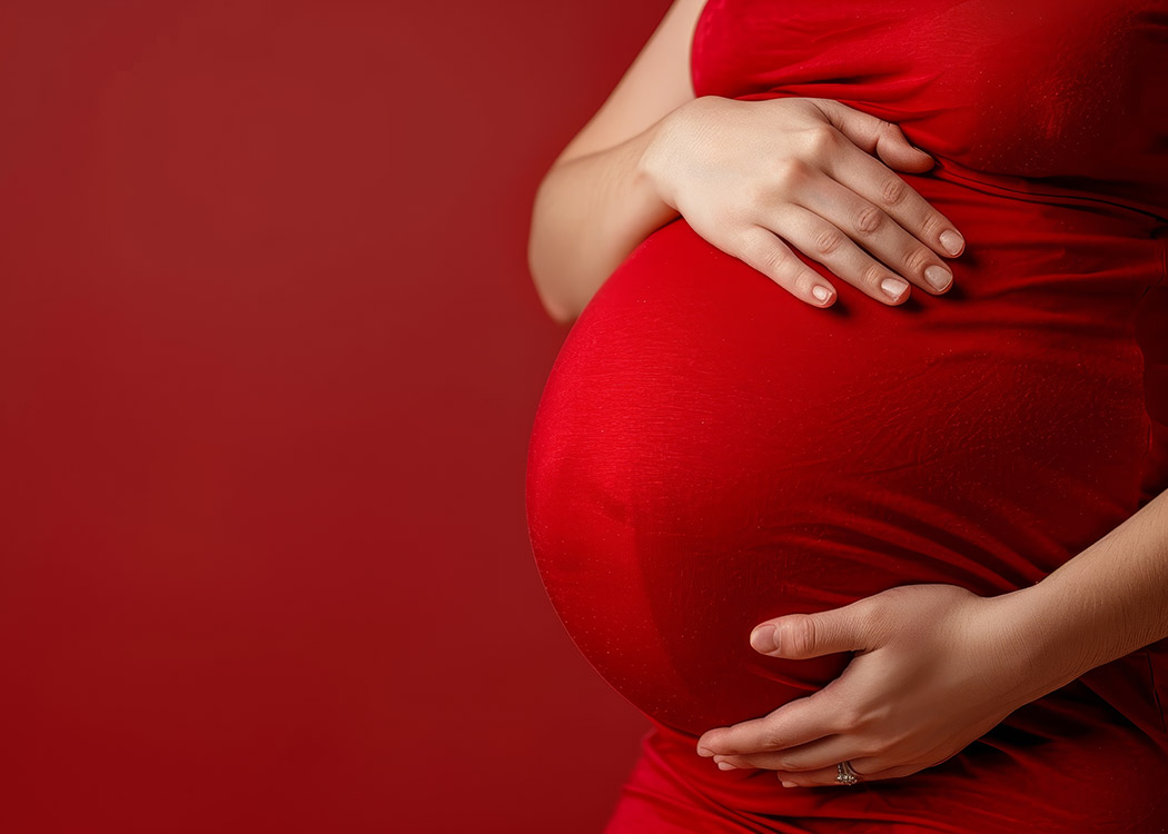 Women’s Contraception